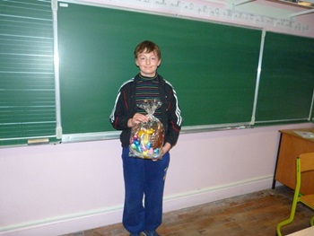 1180832.jpg