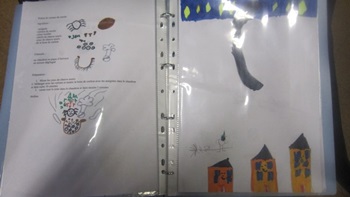recette13.jpg