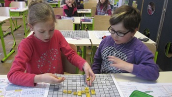 scrabble11.jpg