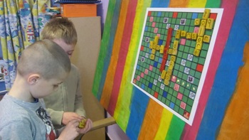 scrabble14.jpg