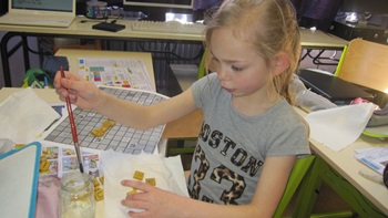 scrabble15.jpg