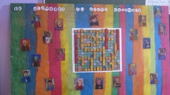 scrabble17.jpg