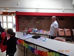 kermesse_8.jpg