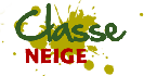 pm_classe_neige.png