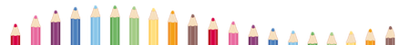 pm_crayons.png