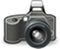 pm_photo.png